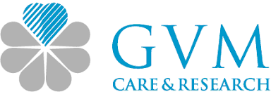 GVM Care&Research La Soluzione Acustica